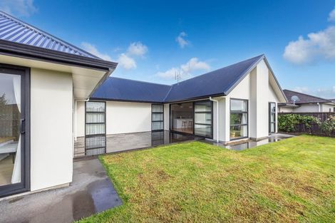 Photo of property in 12 Kentwood Place, Flagstaff, Hamilton, 3210