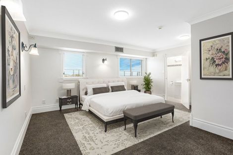 Photo of property in 430 Hawkins Hill Road, Brooklyn, Wellington, 6021