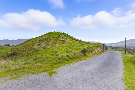 Photo of property in 385 Akatarawa Road, Reikorangi, 5391