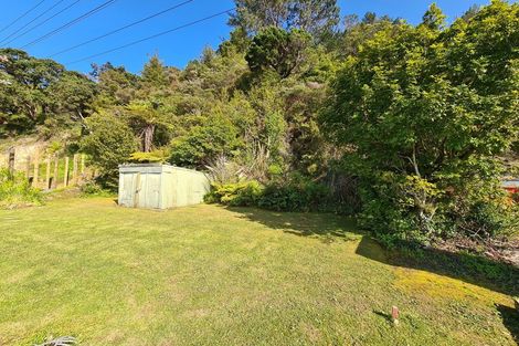 Photo of property in 750 Wharf Road, Coromandel, 3506