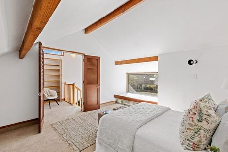 Photo of property in 26 Gothic Place, Ilam, Christchurch, 8041