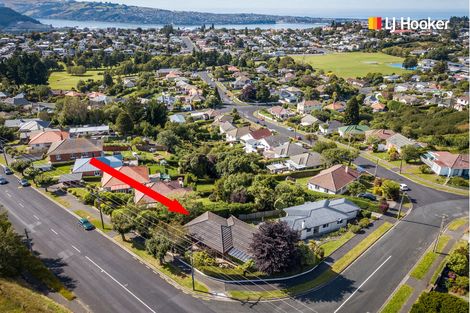 Photo of property in 166 Balmacewen Road, Wakari, Dunedin, 9010