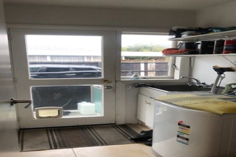 Photo of property in 2/149 Totara Street, Riccarton, Christchurch, 8041