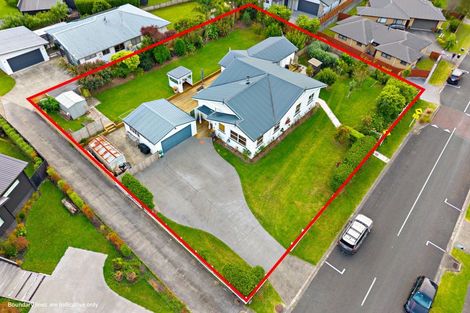 Photo of property in 57 Queen Street, Riverhead, 0820