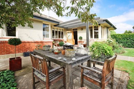 Photo of property in 162 Layard Street, Windsor, Invercargill, 9810