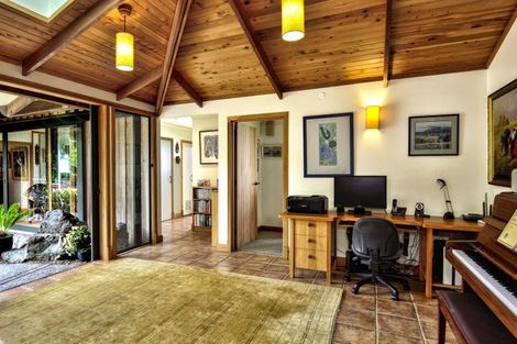 Photo of property in 45 Winifred Street, Okitu, Gisborne, 4010