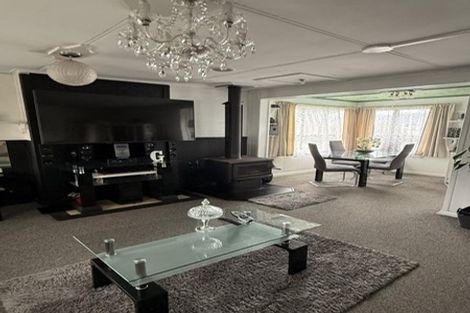 Photo of property in 92 Oregon Drive, Murupara, 3025