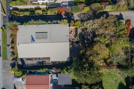 Photo of property in 36 Spring Road, Gleniti, Timaru, 7910