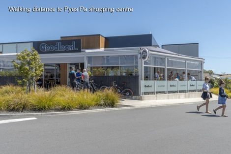 Photo of property in 24 Havenbrook Way, Pyes Pa, Tauranga, 3112