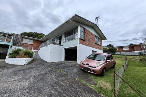 Photo of property in 1/23 Akarana Avenue, Mount Roskill, Auckland, 1041