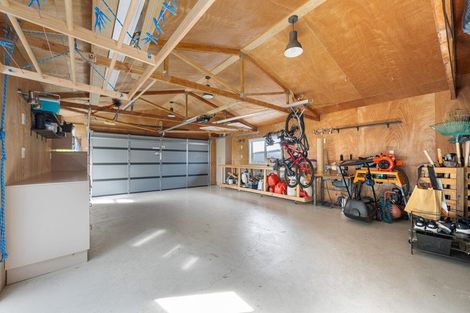 Photo of property in 57 Mowat Street, Springlands, Blenheim, 7201