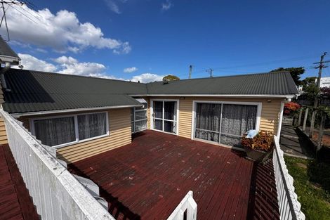 Photo of property in 1/26 Plunket Avenue, Papatoetoe, Auckland, 2104