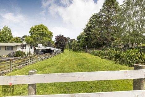 Photo of property in 162a West Street, Feilding, 4702