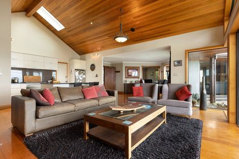 Photo of property in 413b Busby Road, Tahawai, Katikati, 3170