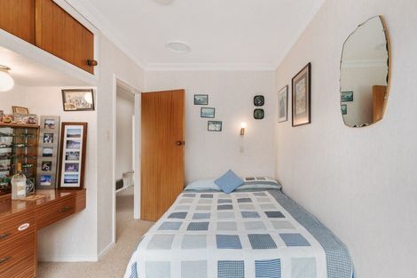 Photo of property in 565c Upper Ohauiti Road, Ohauiti, Tauranga, 3173