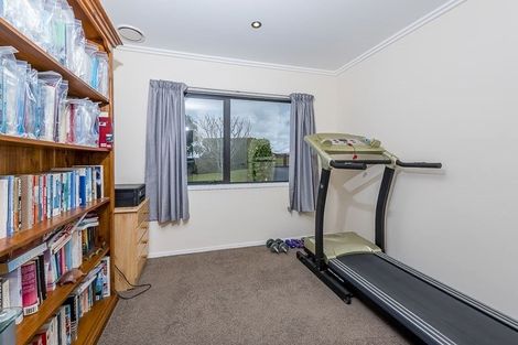 Photo of property in 91 Zanders Road, Helensville, Waimauku, 0882