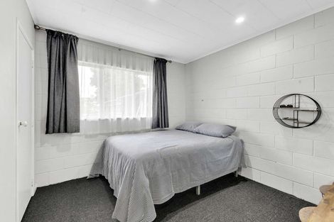 Photo of property in 171 Parklands Avenue, Bell Block, New Plymouth, 4312