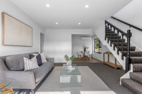 Photo of property in 6 Greenhaven Drive, Burwood, Christchurch, 8083