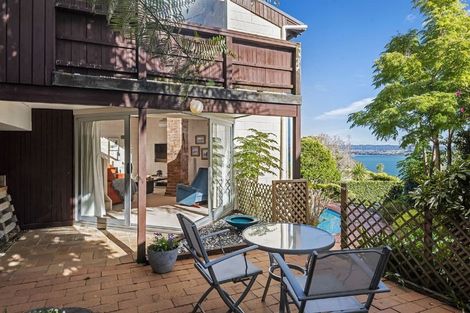 Photo of property in 27 Hadfield Street, Beach Haven, Auckland, 0626