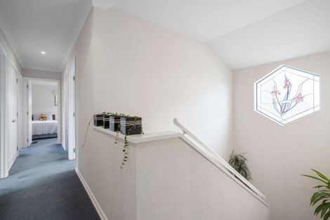 Photo of property in 53 Kilkenny Drive, Dannemora, Auckland, 2016