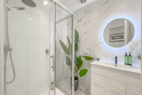 Photo of property in 615 Richmond Street, Thames, 3500