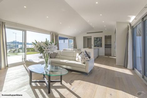 Photo of property in 6 Craig Thompson Drive, Lincoln, 7608