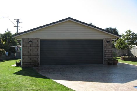 Photo of property in 1b Stella Court, Paraparaumu, 5032