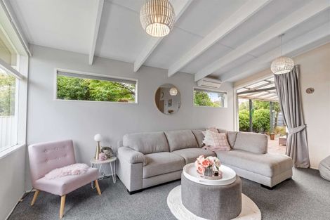 Photo of property in 21 Langley Avenue, Milson, Palmerston North, 4414