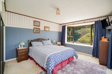 Photo of property in 75 Matua Road, Otatara, Invercargill, 9879