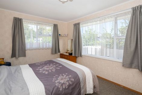 Photo of property in 59 Wither Road, Witherlea, Blenheim, 7201