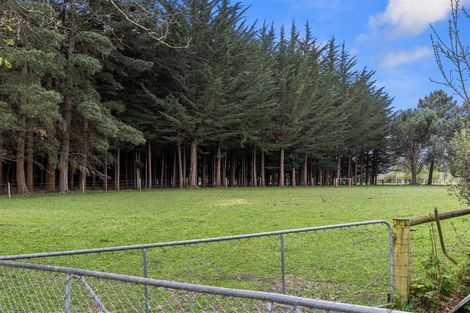 Photo of property in 349 Yaxleys Road, Loburn, Rangiora, 7472