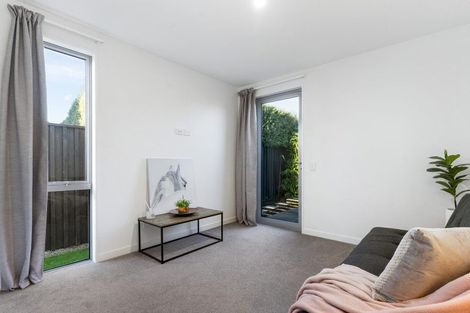 Photo of property in 37 Findlay Avenue, Halswell, Christchurch, 8025