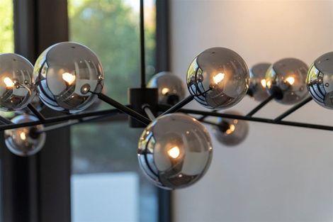 Photo of property in 15 Woodlau Rise, Huntsbury, Christchurch, 8022