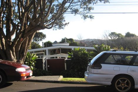 Photo of property in 15 Fancourt Street, Karori, Wellington, 6012