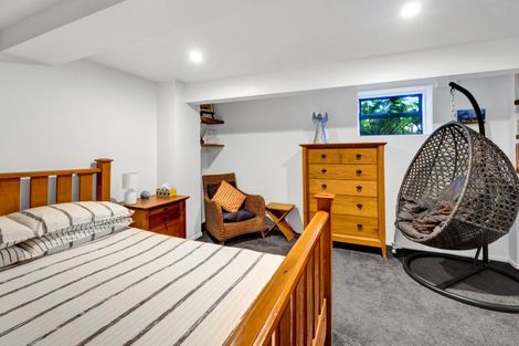 Photo of property in 11 Lynton Street, Upper Vogeltown, New Plymouth, 4310