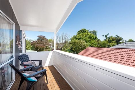 Photo of property in 28 Croydon Street, Sydenham, Christchurch, 8023