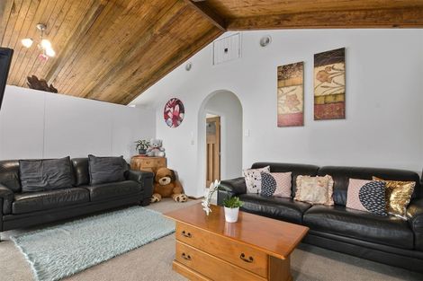 Photo of property in 27-29 Hurley Road, Motueka, 7196