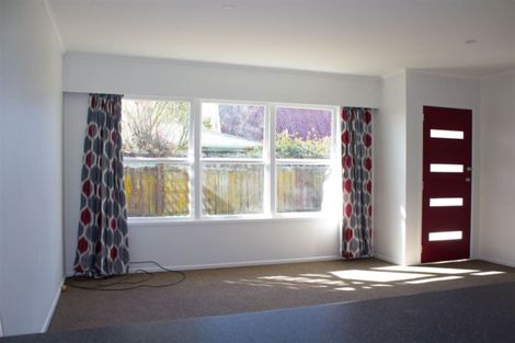 Photo of property in 5/19 Ballarat Street, Ellerslie, Auckland, 1051