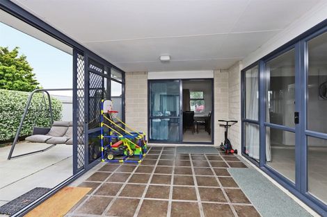 Photo of property in 528 Wall Road, Raureka, Hastings, 4120