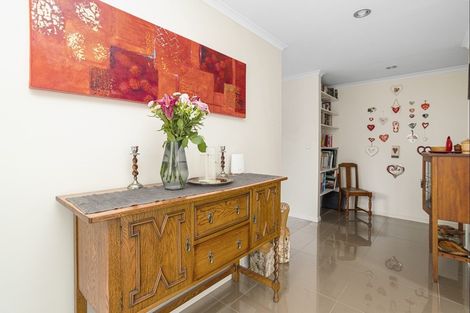 Photo of property in 46b Millen Avenue, Pakuranga, Auckland, 2010