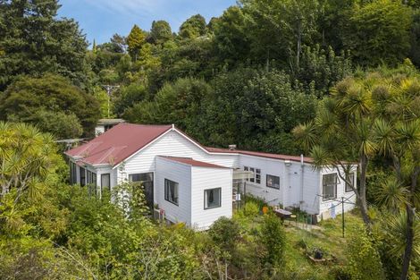 Photo of property in 24 Rockside Road, Glenleith, Dunedin, 9010