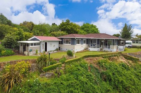 Photo of property in 91 Gordon Street, Dannevirke, 4930