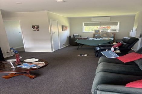 Photo of property in 9a Bowling Road, Greenmeadows, Napier, 4112