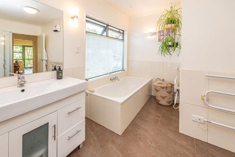 Photo of property in 16 Lucknow Street, Aramoho, Whanganui, 4500