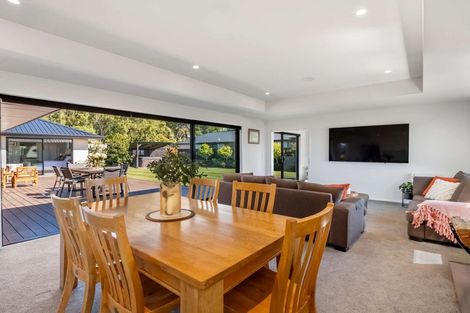 Photo of property in 1 Verdeco Boulevard, Lincoln, 7608