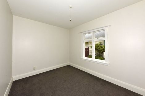 Photo of property in 135 Mackenzie Avenue, Woolston, Christchurch, 8023