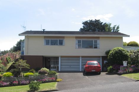 Photo of property in 22 Virginia Heights, Otamatea, Whanganui, 4501