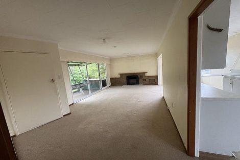 Photo of property in 73 Pandora Avenue, Sunnybrook, Rotorua, 3015