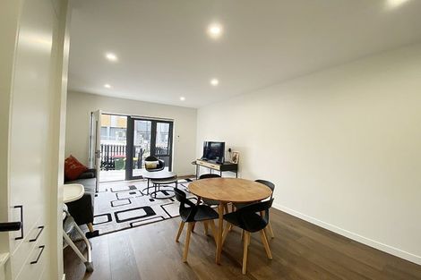 Photo of property in 8 Tahere Road, Totara Park, Auckland, 2019