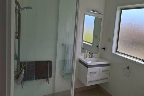 Photo of property in Park Lane Village, 29/32 Park Road, Katikati, 3129
